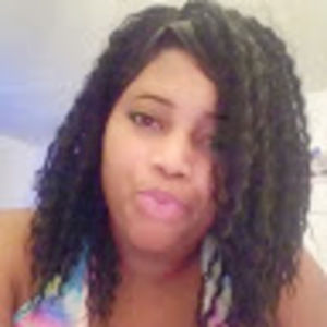 Meet your Posher, Rose